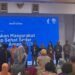 Bawa Pulang 6 Medali dari Germas SAPA, Wali Kota Adhan Bikin Bangga Nama Gorontalo di Kancah Nasional