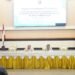 Tak Lagi DLH, Pengelolaan Armada Sampah Diserahkan Ke Kecamatan dan Kelurahan