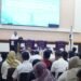 Pemkot Gandeng BTN Kembangkan Tata Kelola Limbah Berbasis Teknologi