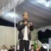 UAS Kagum Dengan Wali Kota Adhan, Gunakan Kekuasaan untuk Agama