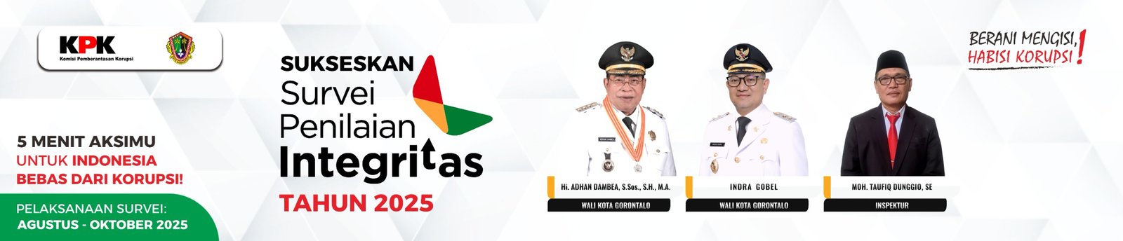 Iklan 2
