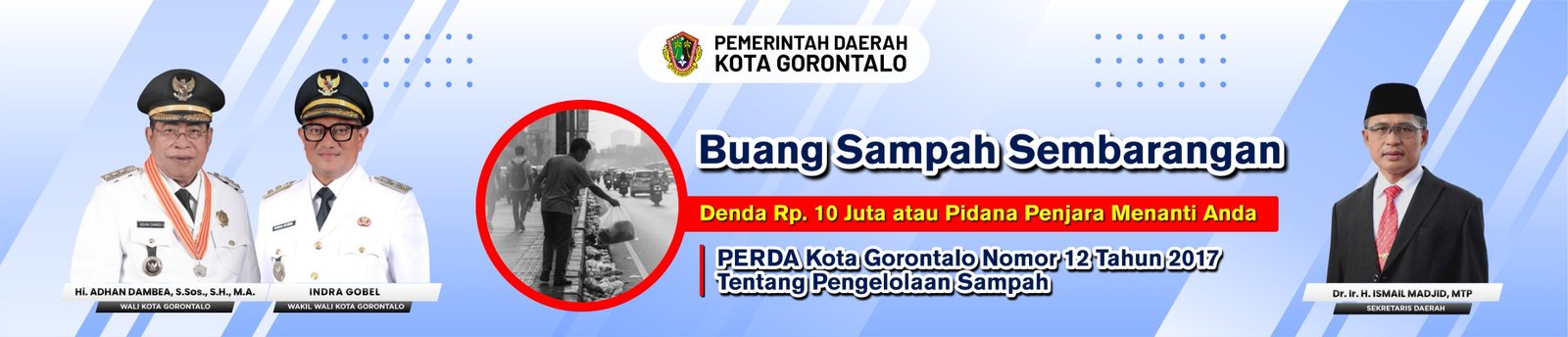 Iklan 1