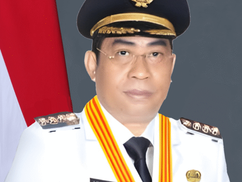 Wali Kota Adhan Kembali Tegaskan Tak Ada Pungutan di Pelataran Sentral