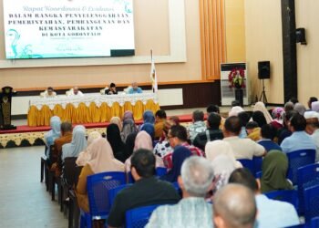 Cari Untung dari Pemeliharaan Truck Sampah, Wali Kota Ungkap Praktik Nakal Oknum ASN di DLH