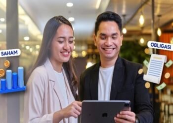 Hisense Percepat Strategi ESG dengan Inisiatif Berkelanjutan Berbasis AI