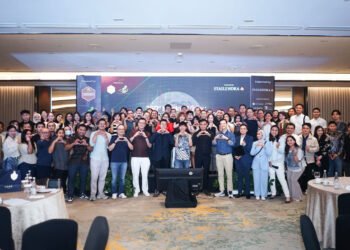 Menjelang Akhir Tahun, JTT Tegaskan Komitmen Tingkatkan Kualitas Layanan Jalan Tol Jakarta–Cikampek