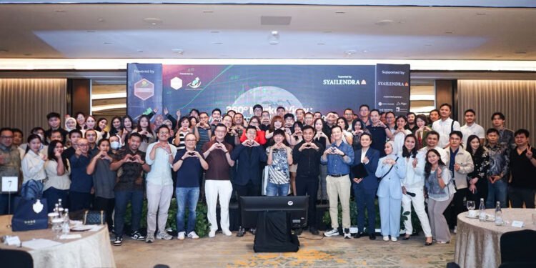 Menjelang Akhir Tahun, JTT Tegaskan Komitmen Tingkatkan Kualitas Layanan Jalan Tol Jakarta–Cikampek