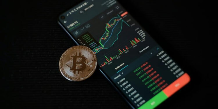 Dukungan Pembayaran Digital Bikin Pembelian USDT Makin Ramah Pemula