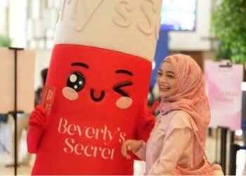 Sambut Nataru 2025/2026, KAI Divre III Palembang Perketat Pengamanan Jalur, 36 Tenaga Extra Disiagakan