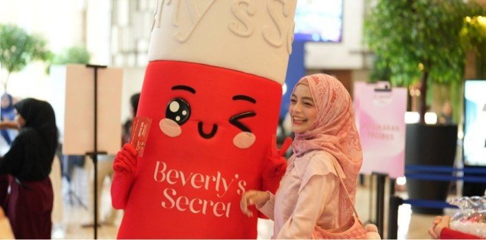 Sambut Nataru 2025/2026, KAI Divre III Palembang Perketat Pengamanan Jalur, 36 Tenaga Extra Disiagakan