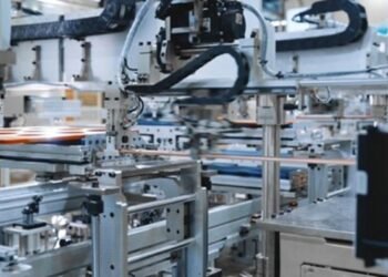 Hisense Percepat Strategi ESG dengan Inisiatif Berkelanjutan Berbasis AI