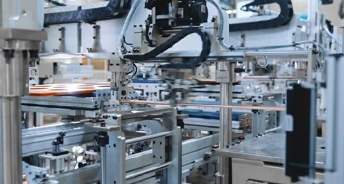 Hisense Percepat Strategi ESG dengan Inisiatif Berkelanjutan Berbasis AI