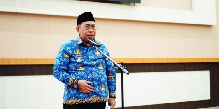 Stop Diskriminatif Penderita AIDS !