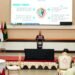 Wali Kota Adhan Minta Materi Kepala BKN di Workshop, Wajib Dijadikan Motivasi ASN