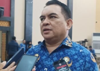 Terbuka Untuk Umum, Pemkot Gelar Job Bidding untuk Sembilan Jabatan yang Masih Kosong