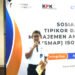 KAI Logistik Gelar Sosialisasi TIPIKOR dan SMAP dalam Rangka Peringatan HAKORDIA 2025