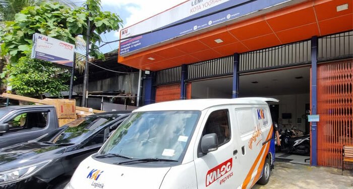 BRImo Menyentuh Destinasi Rekreasi: Akuisisi Layanan Ebuzz di Ancol oleh BRI Branch Office Cempaka Mas Region 6/Jakarta 1