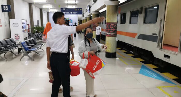 Orbis Elite Umumkan Ekosistem Digital Terintegrasi sebagai Fondasi Transformasi Teknologi Modern