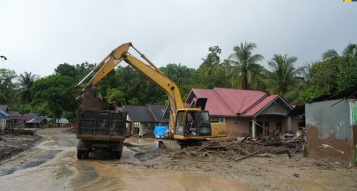 Orbis Elite Umumkan Ekosistem Digital Terintegrasi sebagai Fondasi Transformasi Teknologi Modern