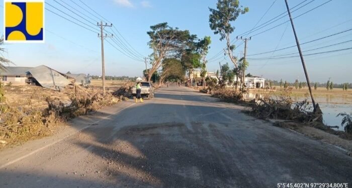 Sambut Nataru 2025/2026, KAI Divre III Palembang Perketat Pengamanan Jalur, 36 Tenaga Extra Disiagakan