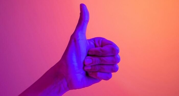 Langkah Menjaga Riwayat Kredit Agar Tetap Sehat dan Terpercaya