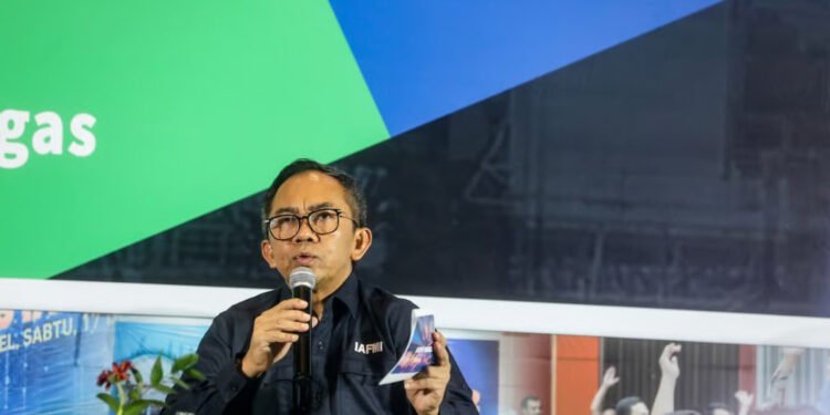 Membangun Budaya Perawatan Aset yang Efektif & Efisien