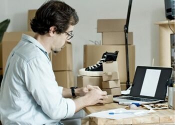 Sambut Nataru 2025/2026, KAI Divre III Palembang Perketat Pengamanan Jalur, 36 Tenaga Extra Disiagakan