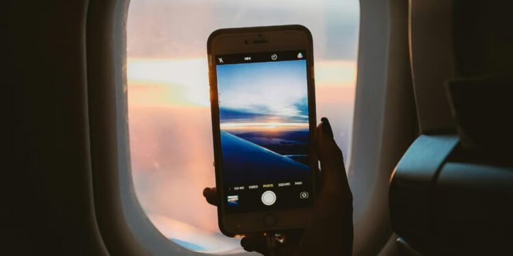 Kementerian PU Pasok Air Bersih dan Sanitasi untuk Korban Bencana di Kabupaten Agam, Sumatera Barat