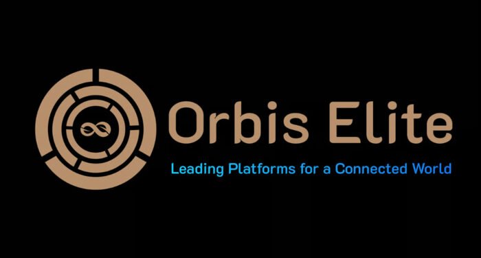 Orbis Elite Umumkan Ekosistem Digital Terintegrasi sebagai Fondasi Transformasi Teknologi Modern
