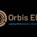 Orbis Elite Umumkan Ekosistem Digital Terintegrasi sebagai Fondasi Transformasi Teknologi Modern