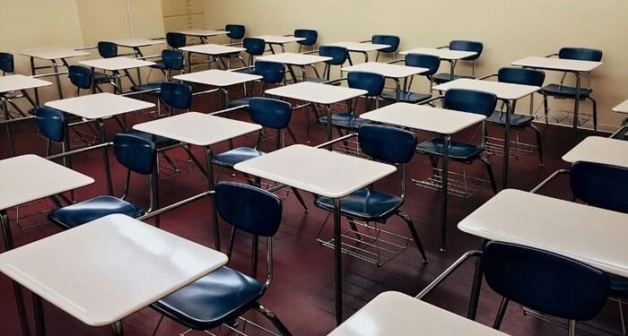 Hisense Percepat Strategi ESG dengan Inisiatif Berkelanjutan Berbasis AI