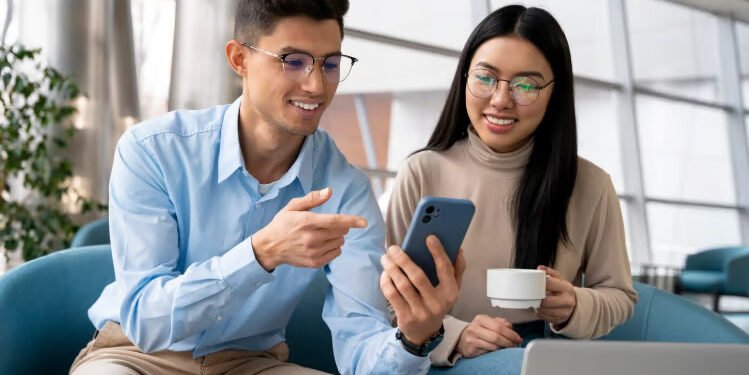 Promosi Produk dengan Video: Cara Paling Cepat Menarik Customer