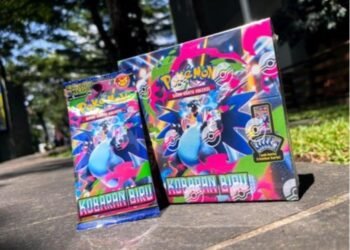 Sambut Nataru 2025/2026, KAI Divre III Palembang Perketat Pengamanan Jalur, 36 Tenaga Extra Disiagakan