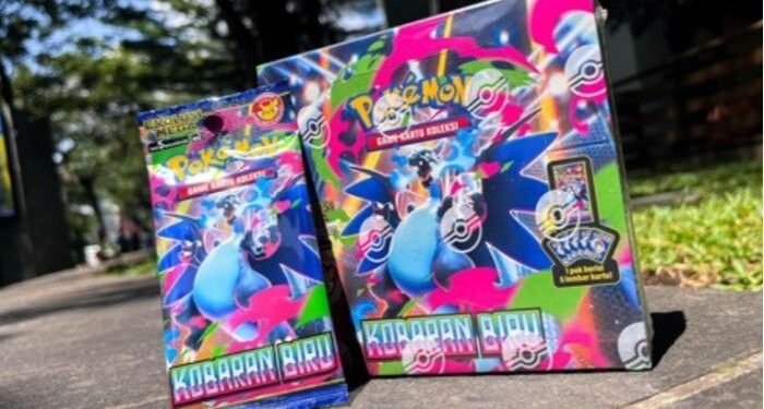 Sambut Nataru 2025/2026, KAI Divre III Palembang Perketat Pengamanan Jalur, 36 Tenaga Extra Disiagakan