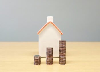 Rahasia Persiapan Agar Lolos Pengajuan KPR Rumah