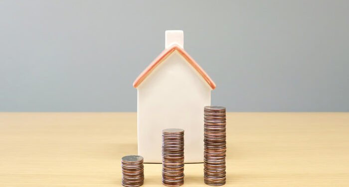 Rahasia Persiapan Agar Lolos Pengajuan KPR Rumah