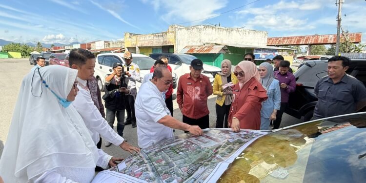 Janji Kampanye AIR, Sebelum 2029 Ditargetkan Tuntas