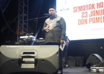 Punya Proyek di Kota Gorontalo, Wajib Punya Rekening BTN