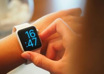 Kapan Saatnya Investasi Emas? Melihat Momentum yang Relevan Hari Ini