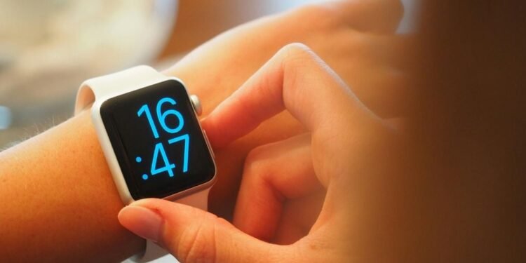 Kapan Saatnya Investasi Emas? Melihat Momentum yang Relevan Hari Ini