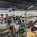 Penumpang KA Pandanwangi Tembus 1,15 Juta di 2025, Jadi Andalan Mobilitas dan Wisata Tapal Kuda