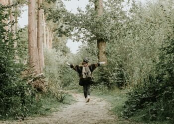 Pensiun Dini di Usia Berapa dan Bagaimana Persiapannya?