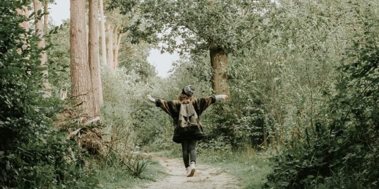 Pensiun Dini di Usia Berapa dan Bagaimana Persiapannya?