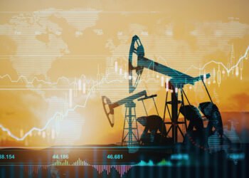 Apakah Venezuela Masih Jadi Kekuatan Besar di Pasar Minyak Global?