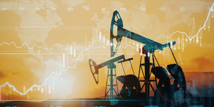 Apakah Venezuela Masih Jadi Kekuatan Besar di Pasar Minyak Global?