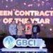 PTPP Dinobatkan sebagai Best Green Contractor of the Year 2025, Satu-satunya BUMN Konstruksi Peraih Greenship Awards