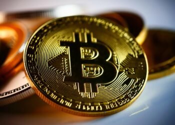 Bittime Tanggapi Bitcoin Tembus $95.000 Akankah Jadi Sinyal Kebangkitan Menuju Rekor Baru?