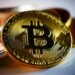 Bittime Tanggapi Bitcoin Tembus $95.000 Akankah Jadi Sinyal Kebangkitan Menuju Rekor Baru?