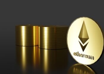 Pasar Spot Ethereum Mulai Dilirik Investor Institusional Seiring Stabilnya Aktivitas On-Chain