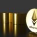 Pasar Spot Ethereum Mulai Dilirik Investor Institusional Seiring Stabilnya Aktivitas On-Chain